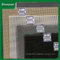 stainless steel window screen / Stainless Steel Window Screening